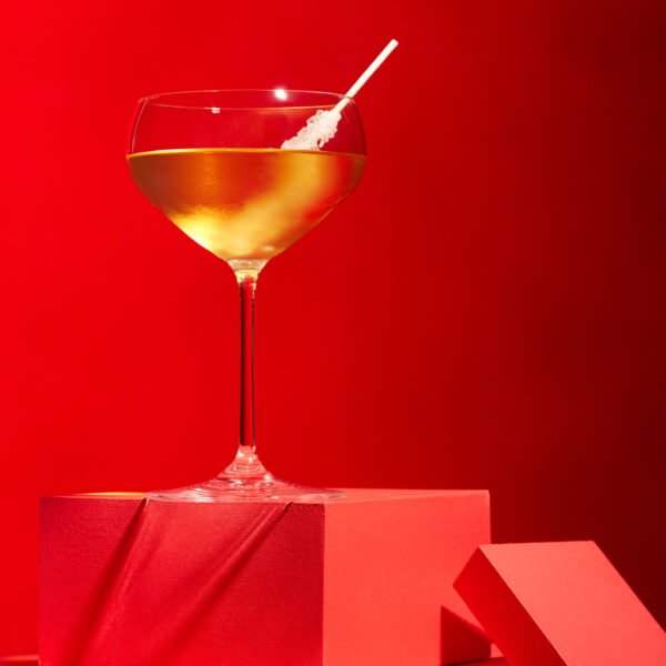 Colour, Composition and Story - Image 2