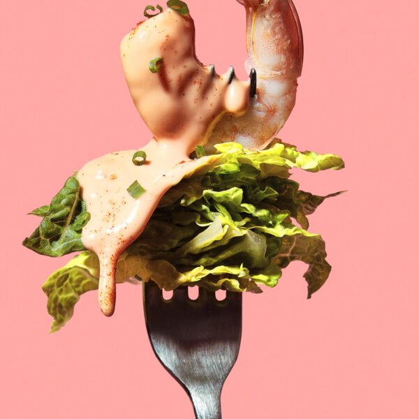 How to Build a Commercially Viable Body of Work - Image 8
