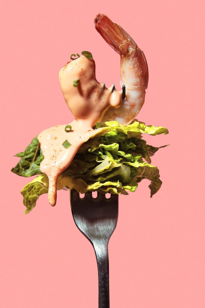How to Build a Commercially Viable Body of Work