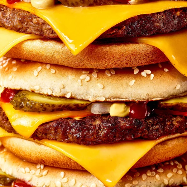 Stepping Into Video (Pre Sale 1st June Delivery)