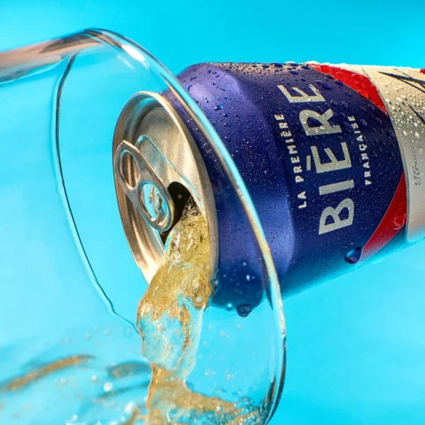 Drinks Photography & Styling with Pro Stylist Eliza Baird - Digital Download - Image 3