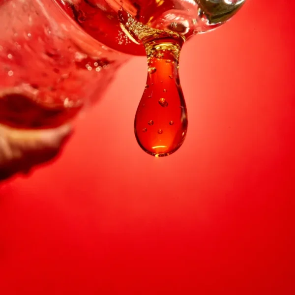 Drinks Photography & Styling with Pro Stylist Eliza Baird - Digital Download - Pre Sale 25th September release