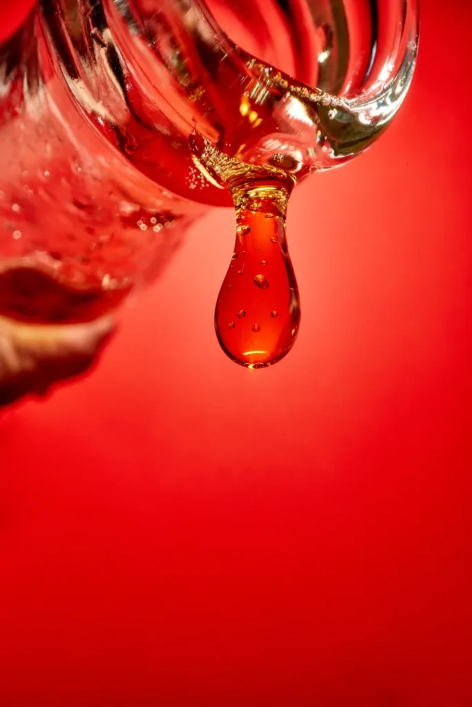 Drinks Photography & Styling with Pro Stylist Eliza Baird - Digital Download - Pre Sale 25th September release