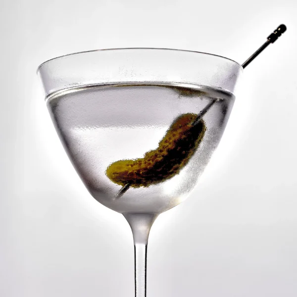 Drinks Photography & Styling with Pro Stylist Eliza Baird - Digital Download - Image 8