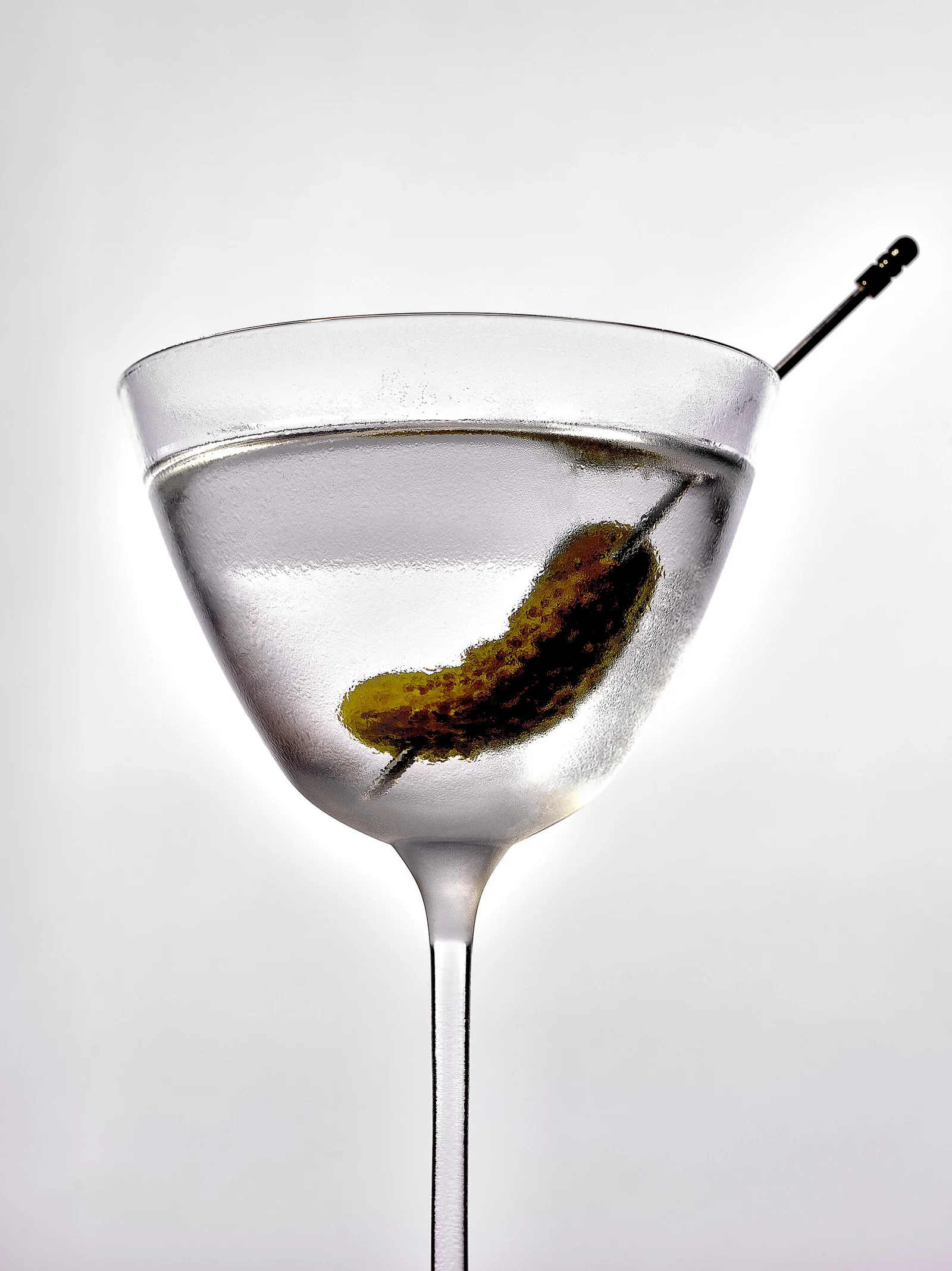 Drinks Photography & Styling with Pro Stylist Eliza Baird - Digital Download - Image 8