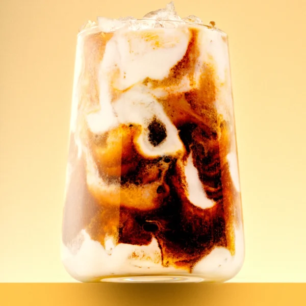 Drinks Photography & Styling with Pro Stylist Eliza Baird - Digital Download - Image 5