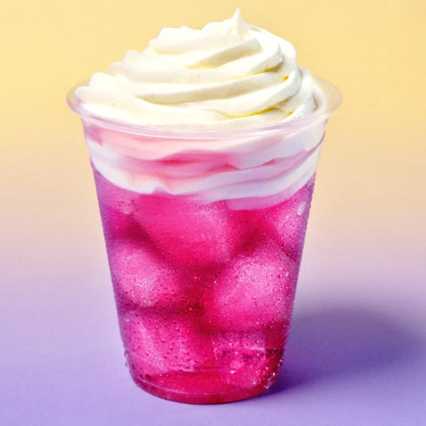 Drinks Photography & Styling with Pro Stylist Eliza Baird - Digital Download